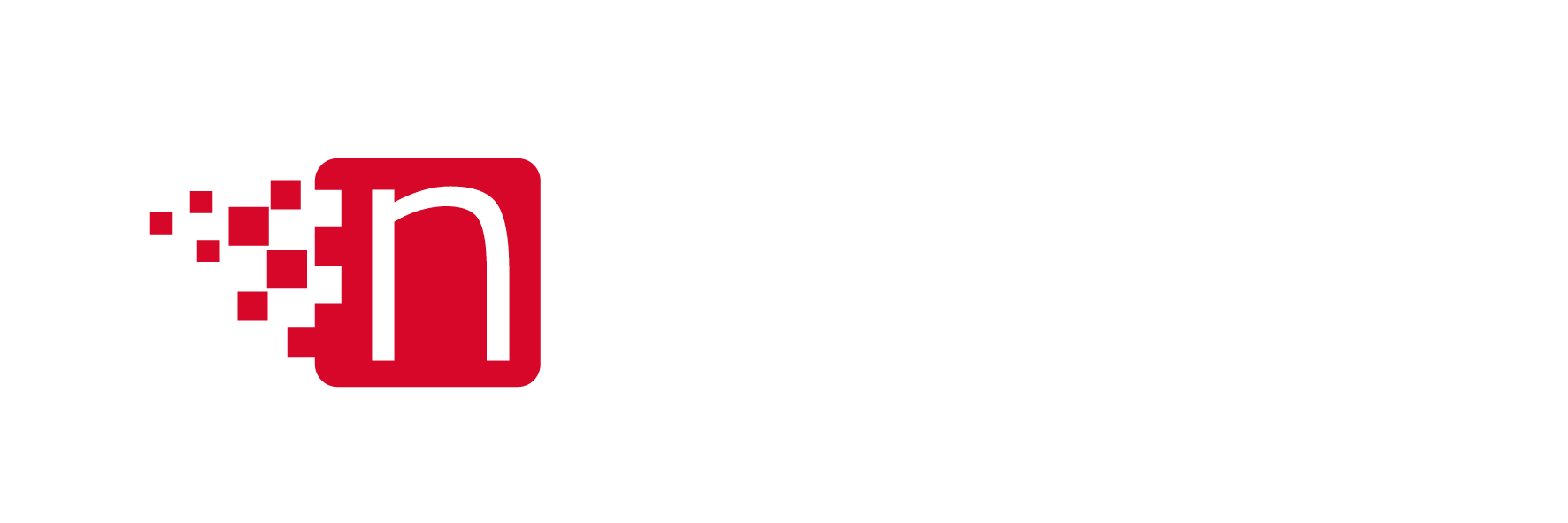 Novobit