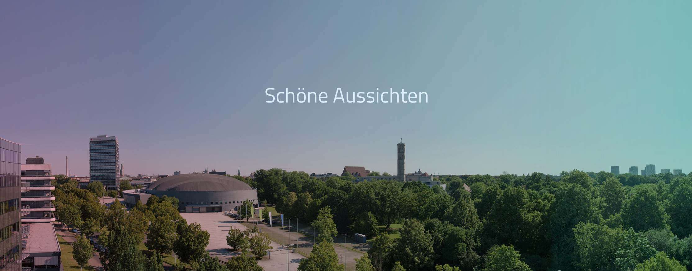 Benefits in Braunschweig