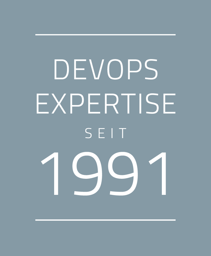 DevOps