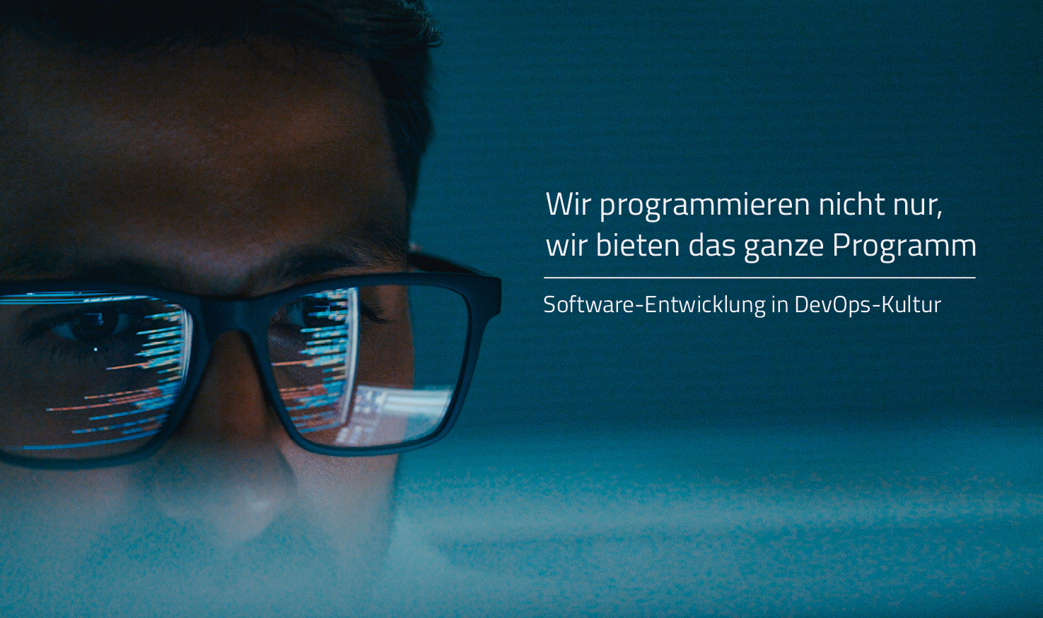 Developer