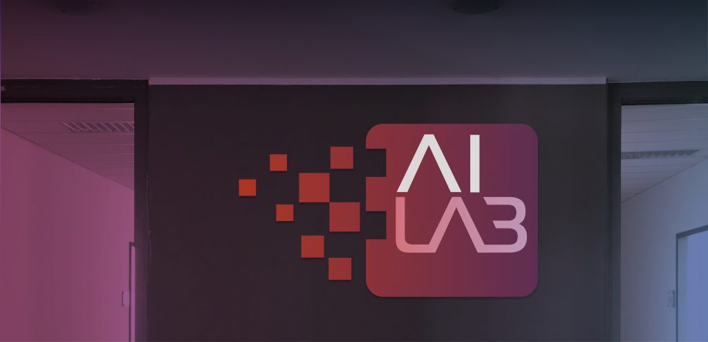 AI Labor Standort Braunschweig